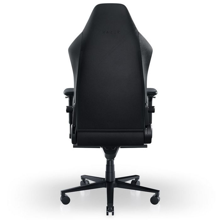 Razer Iskur V2 Gaming Chair - Black-RZ38-04900200-R3G1