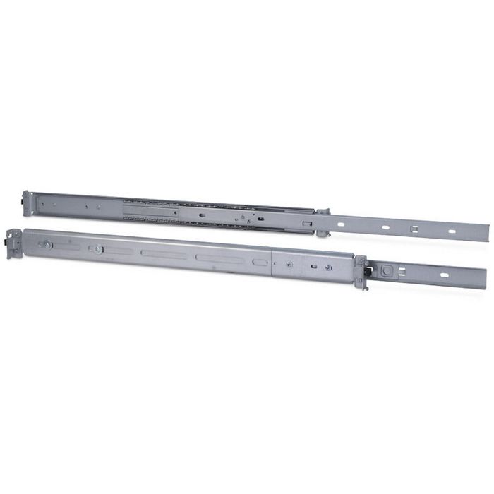 GEIT-012-CK_2.jpg