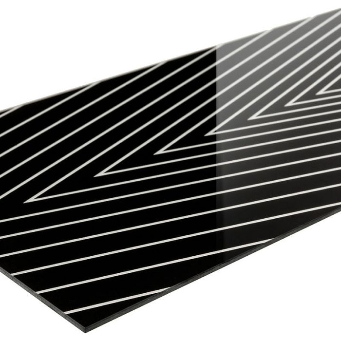 Kolink Unity Nexus Vector Alternative Replacement Front Panel UNITY NEXUS VECTOR