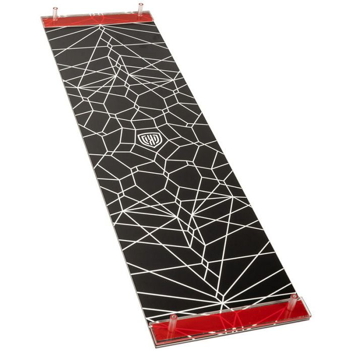 Kolink Unity Adapt Quasar Alternative Replacement Front Panel UNITY ADAPT QUASAR