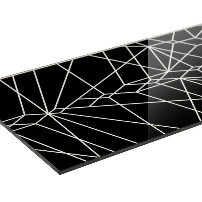 Kolink Unity Adapt Quasar Alternative Replacement Front Panel UNITY ADAPT QUASAR