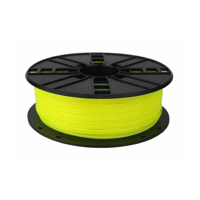 GEM-3DP-PLA175-01-FY_1.jpg