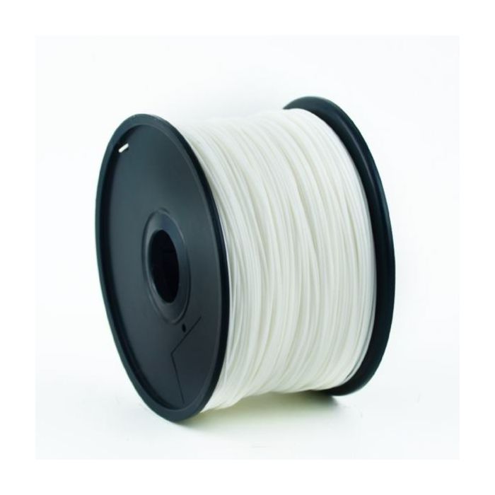 GEM-3DP-PLA175-01-W_1.jpg