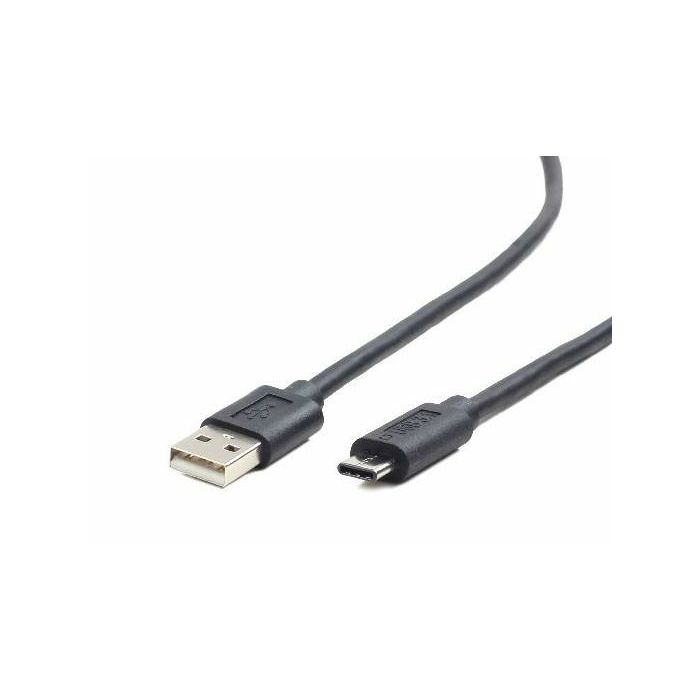 GEM-CCP-USB2-AMCM-10_1.jpg