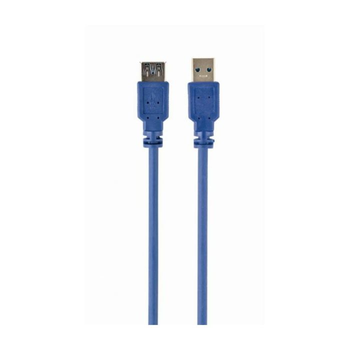 GEM-CCP-USB3-AMAF-10_1.jpg