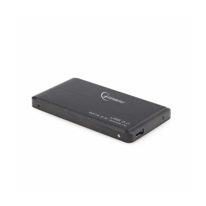 Gembird USB 3.0 2.5'' enclosure