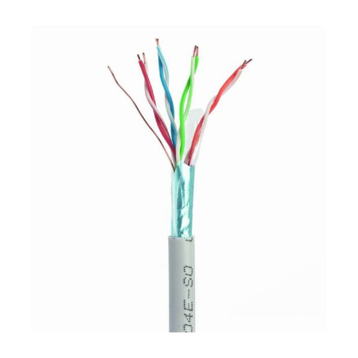 GEM-FPC-5004E-SO100C_1.jpg