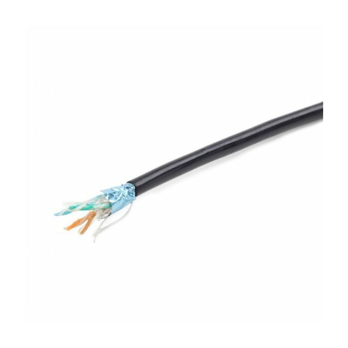 GEM-FPC-5051GE-SOOUT_1.jpg