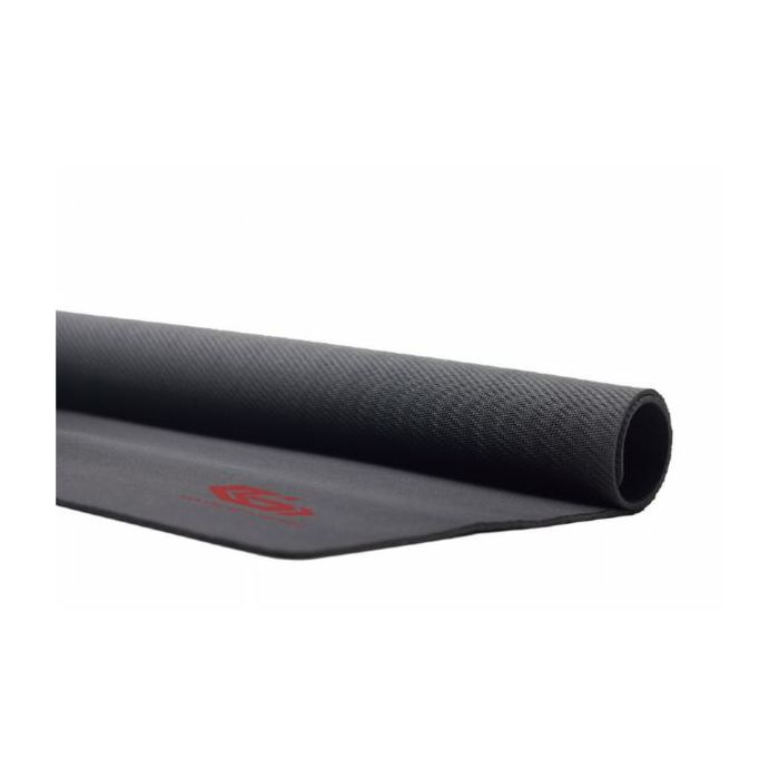 Gembird Gaming mouse pad, large