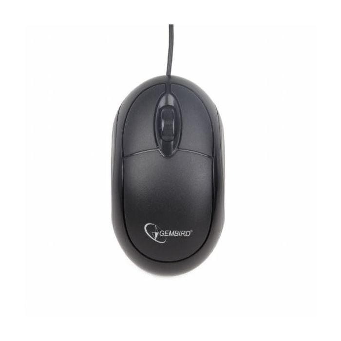 GEM-MUS-U-01_1.jpg