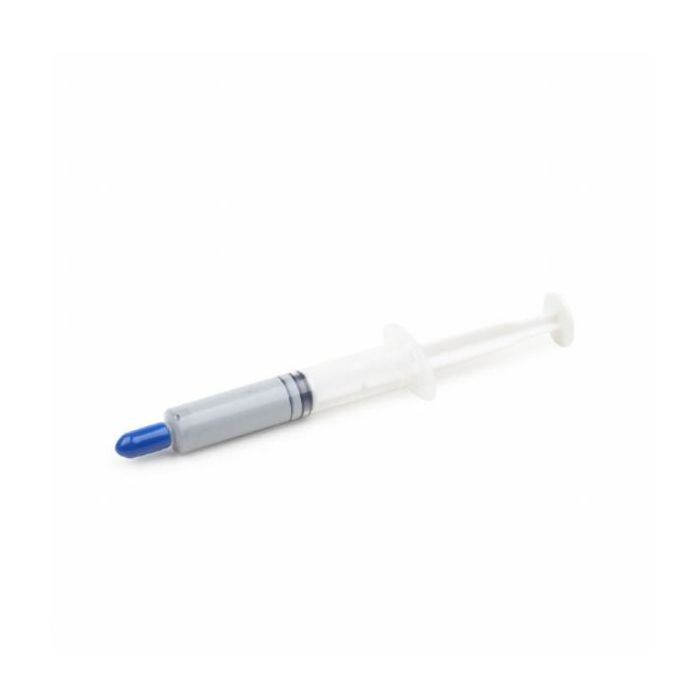 GEM-TG-G30-01_1.jpg