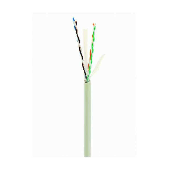 GEM-UPC-6004SE-L_1.jpg