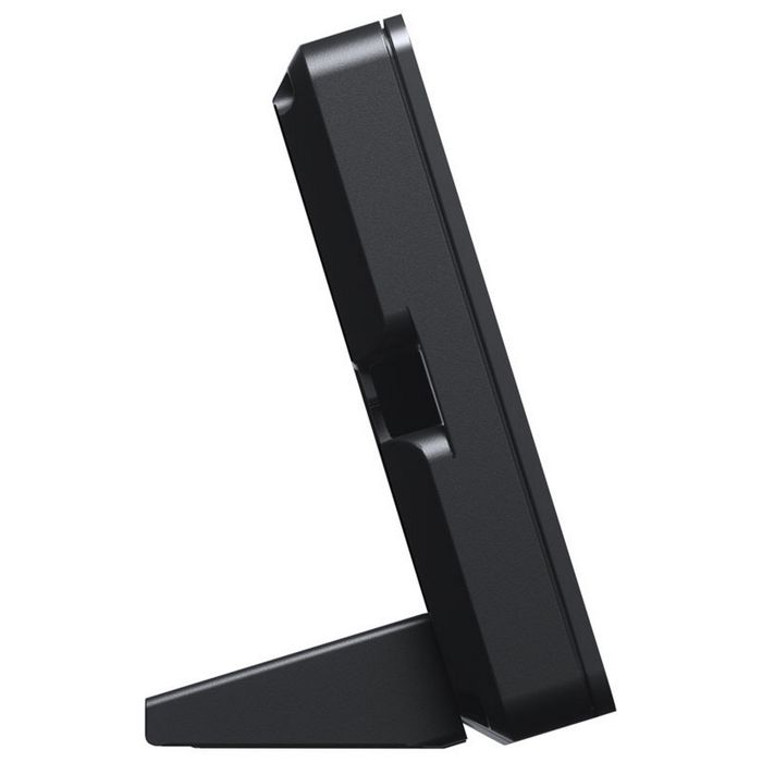 PHANTEKS 5,5" Hi-Res Display for Cases - black-PH-HRLCD_BK01