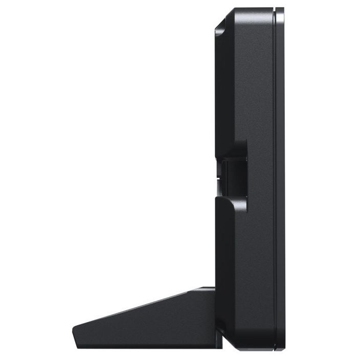PHANTEKS 5,5" Hi-Res Display for Cases - black-PH-HRLCD_BK01