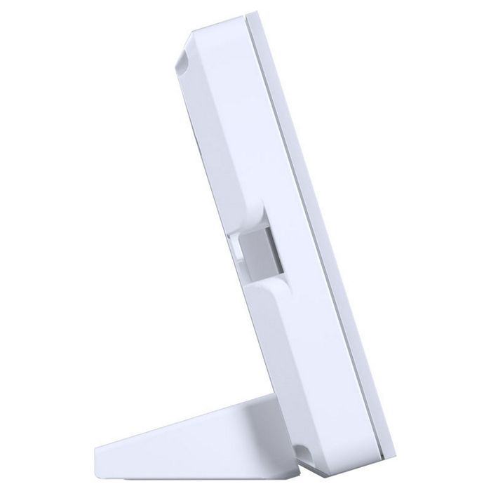 PHANTEKS 5,5" Hi-Res Display for Cases - white-PH-HRLCD_WT01