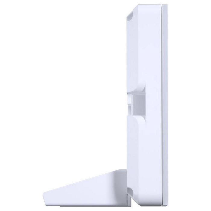 PHANTEKS 5,5" Hi-Res Display for Cases - white-PH-HRLCD_WT01