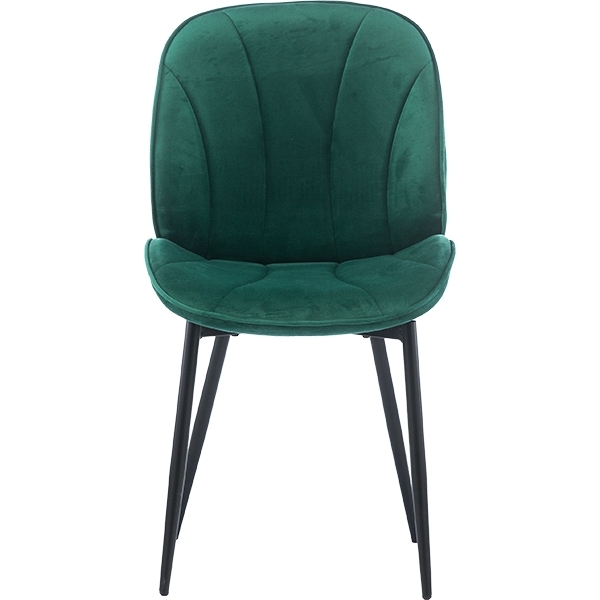 Designer chair ELEMENT Amy