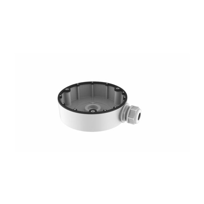 Hikvision DS-1280ZJ-DM8 - junction box for DS-2CD23xx