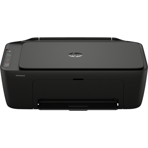 HP_DeskJet_2910_1.jpg