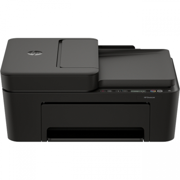 HP_DeskJet_4310_1.jpg
