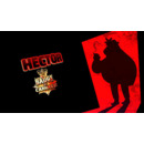 Igra PC Hector: Badge of Carnage - Full Series