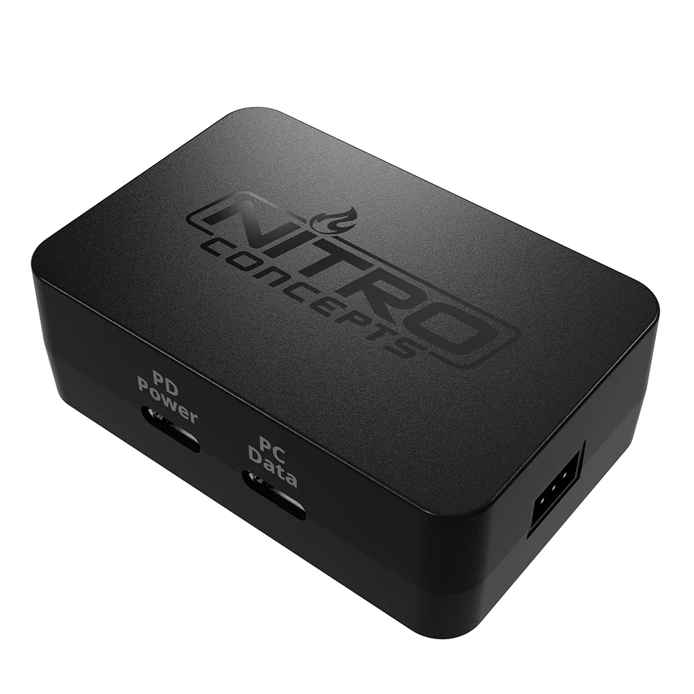 IMMERSION-LED-Box-Nitro-Concepts-Simufy_1.webp