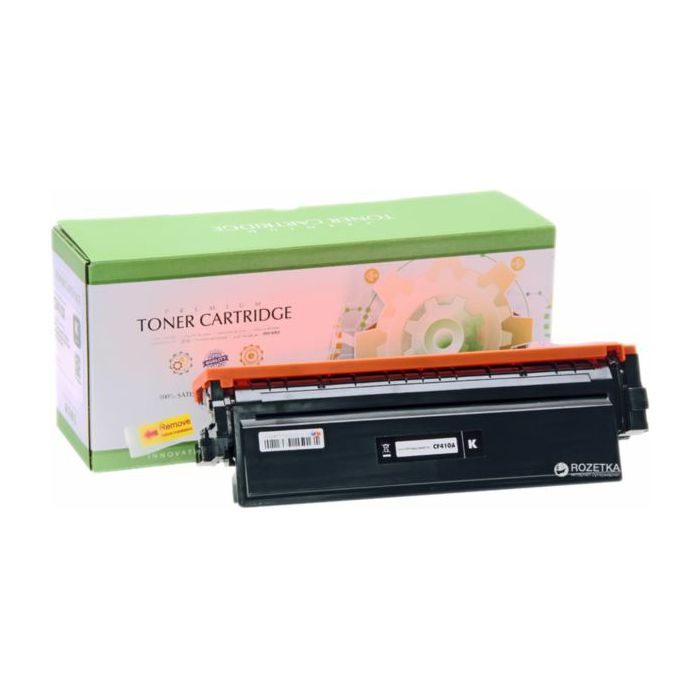 INK-002-01-SF410A_1.jpg