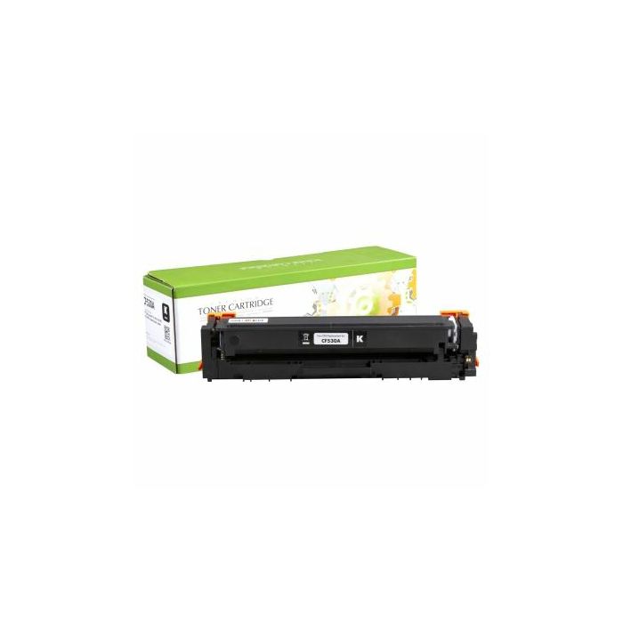 INK-002-01-SF530A_1.jpg