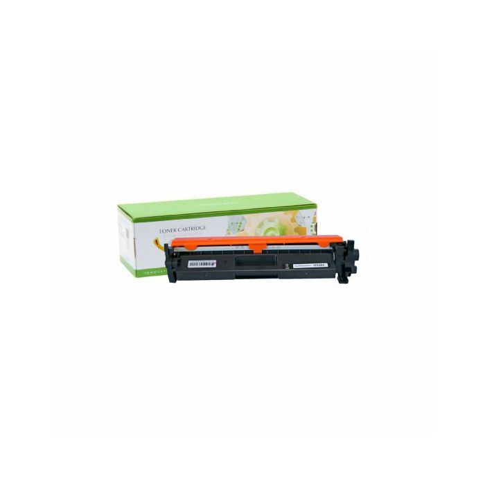 Toner Static Control HP CF230X