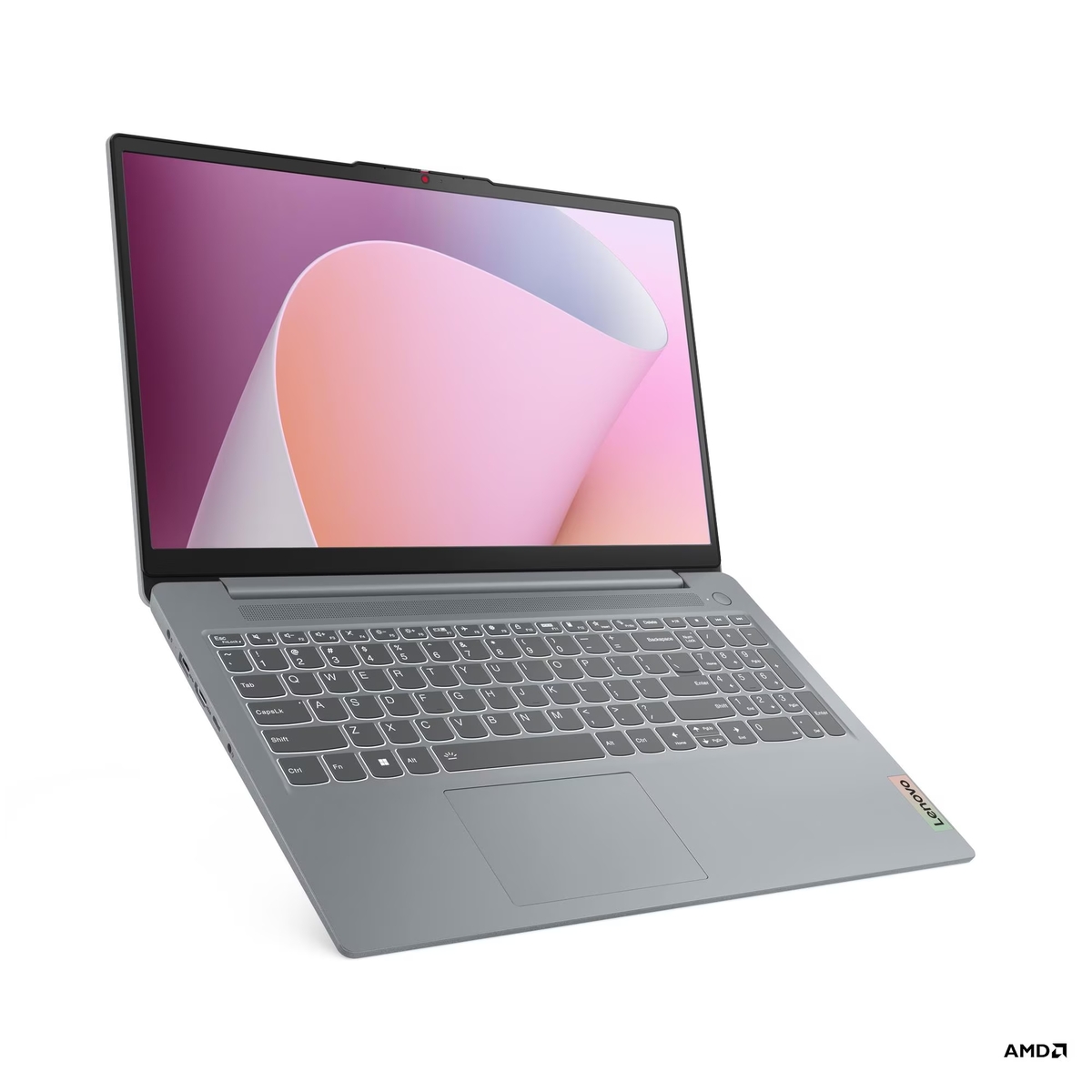 Lenovo IdeaPad Slim 3 15ABR8 15,6" Ryzen 7 5825U 16GB 512GB SSD FHD Windows 11 Home - 2947