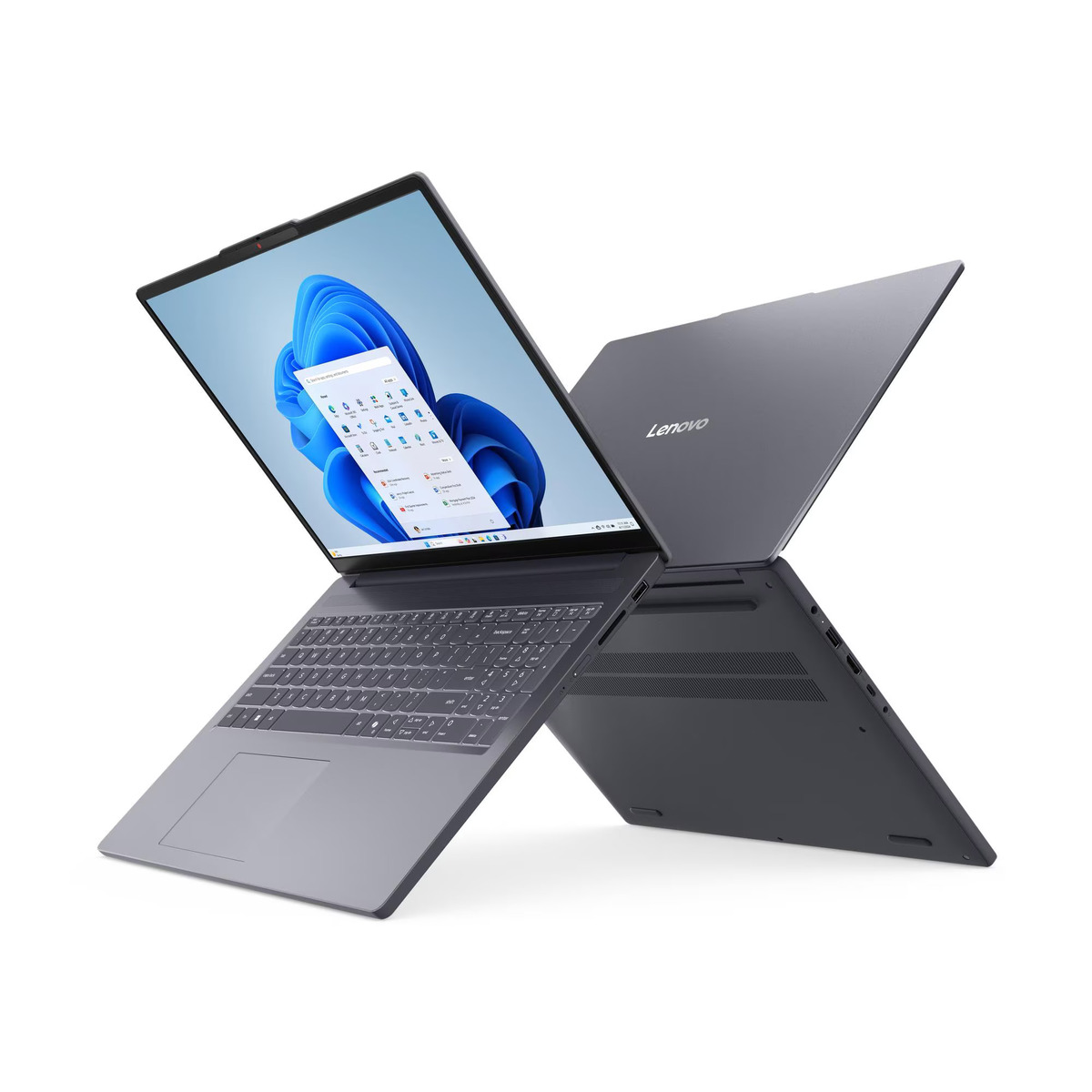 IdeaPad_Slim_3_16ARP10_CT1_01-0602772717454.jpg