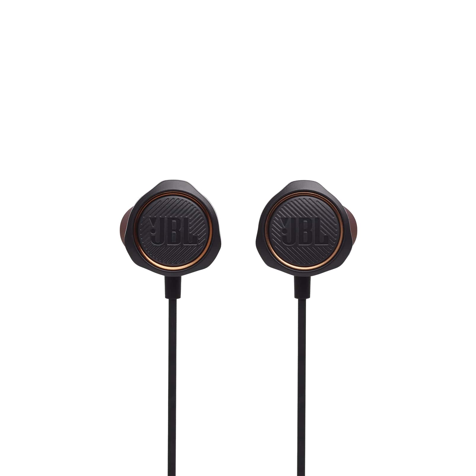 JBL-QUANTUM-50-Product-Photo-Front-image-Black-6925281974694.jpg