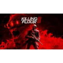 Igra PC Killing Floor 3 Deluxe Edition