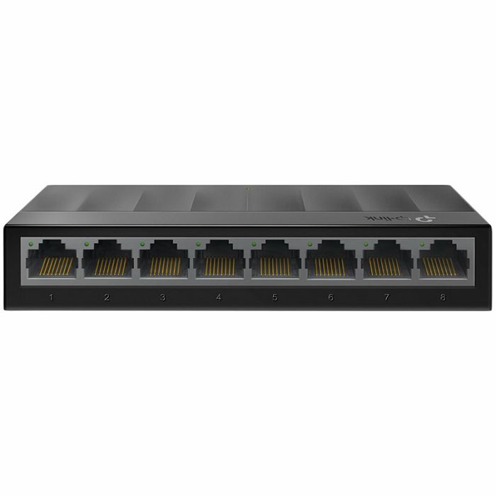 LS1008G_1.jpg