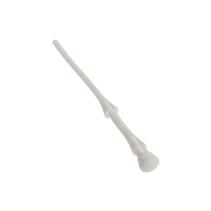 Akasa vibration damper for fans set of 20 - white AK-MX003-WKT20