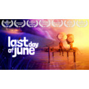 Igra PC Last Day of June (PC Steam) (Global)