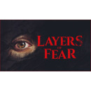 Igra PC Layers of Fear