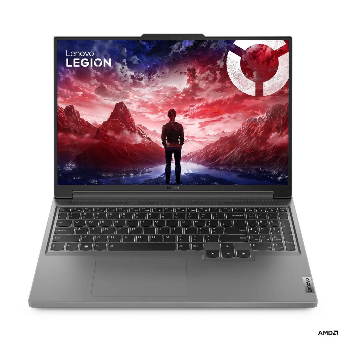 Legion_Slim_5_16ARP9_CT1_11-198155517297.jpg