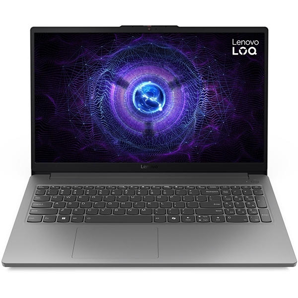 Lenovo_LOQ_15IAX9E_1-1.jpg