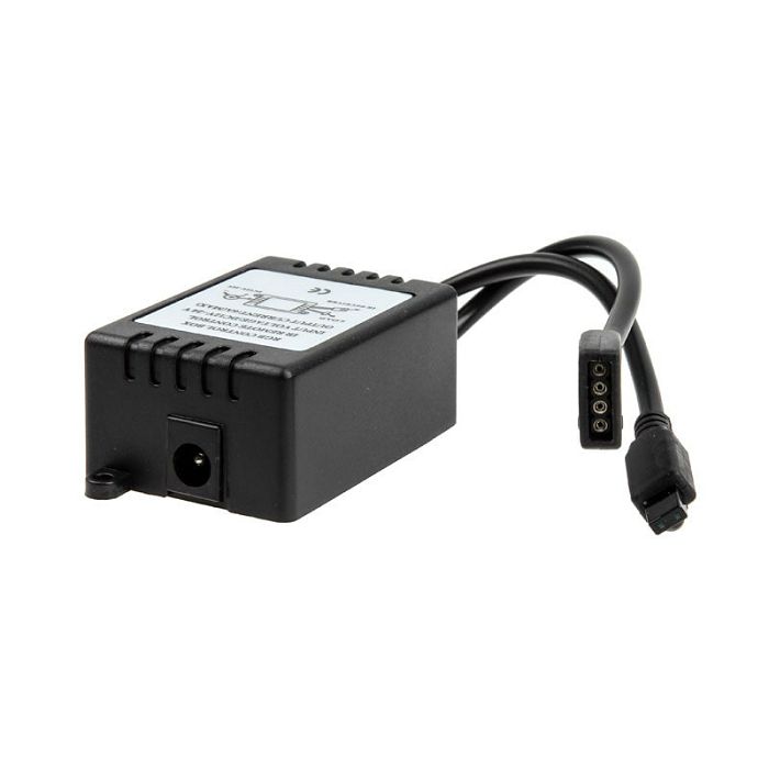 Lamptron FlexLight Multi - 48 LEDs - RGB LAMP-LEDFL7002