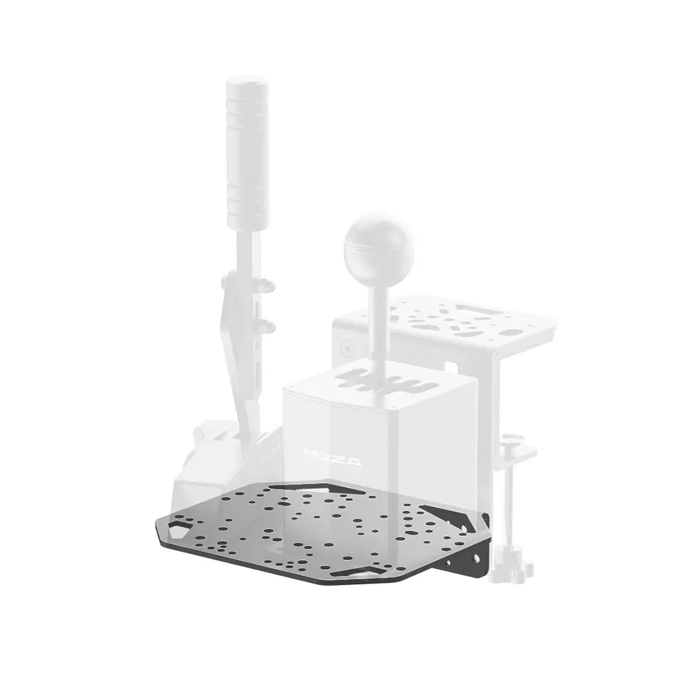 MOZAUniversalMountingPlate2-6973137270919.jpg