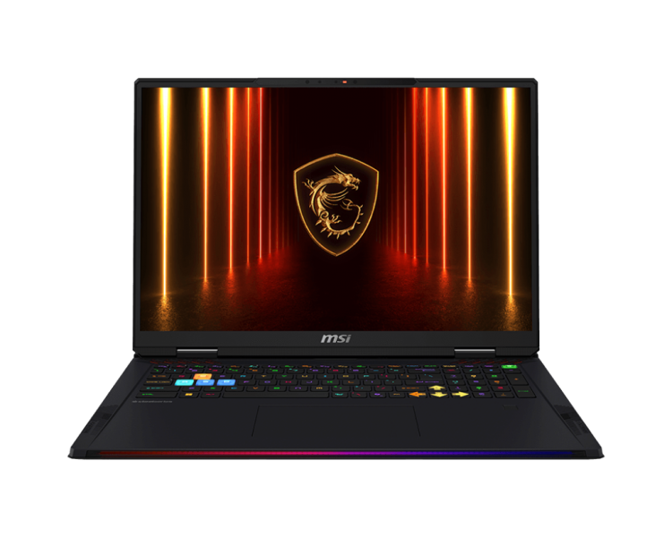 MSI_Raider_A18_HX_A9WJ_1.png