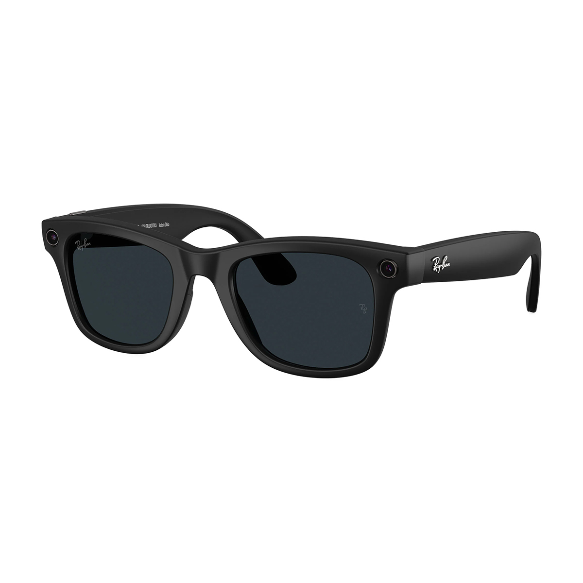 Matte_Black_Transitions_Grey_Large_155_53_RW4012_601S1Z53_1-8056262721384.jpg