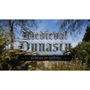 Igra PC Medieval Dynasty - Echoes of Nature