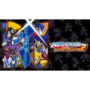 Igra Xbox One Mega Man Legacy Collection 2 (Xbox One) (Europe)
