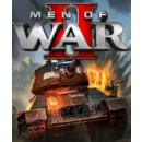 Igra PC Men of War 2 (Steam)