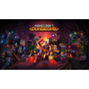 Igra Xbox One Minecraft Dungeons (Xbox One) (EU)