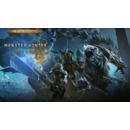 Igra PC Monster Hunter Wilds (Gold Edition) (EU)