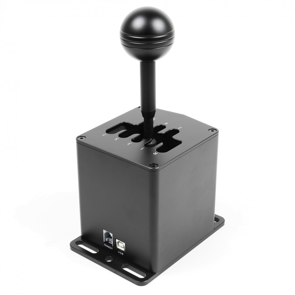 Moza_HGP_Shifter_RSeat_1_1000x1000-0723497239721.jpg