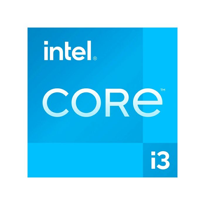 Intel Core i3 6100 (3M Cache, 3.70 GHz);USED - Premium Obnovljeno
